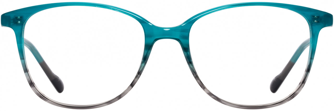 Scott Harris SHX028 Eyeglasses