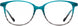 Scott Harris SHX028 Eyeglasses