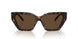 80153G - Tortoise - Light Brown