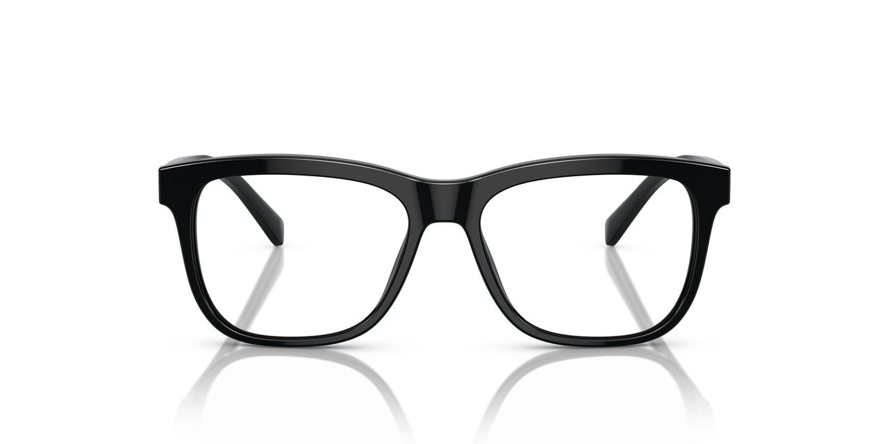 501 - Black