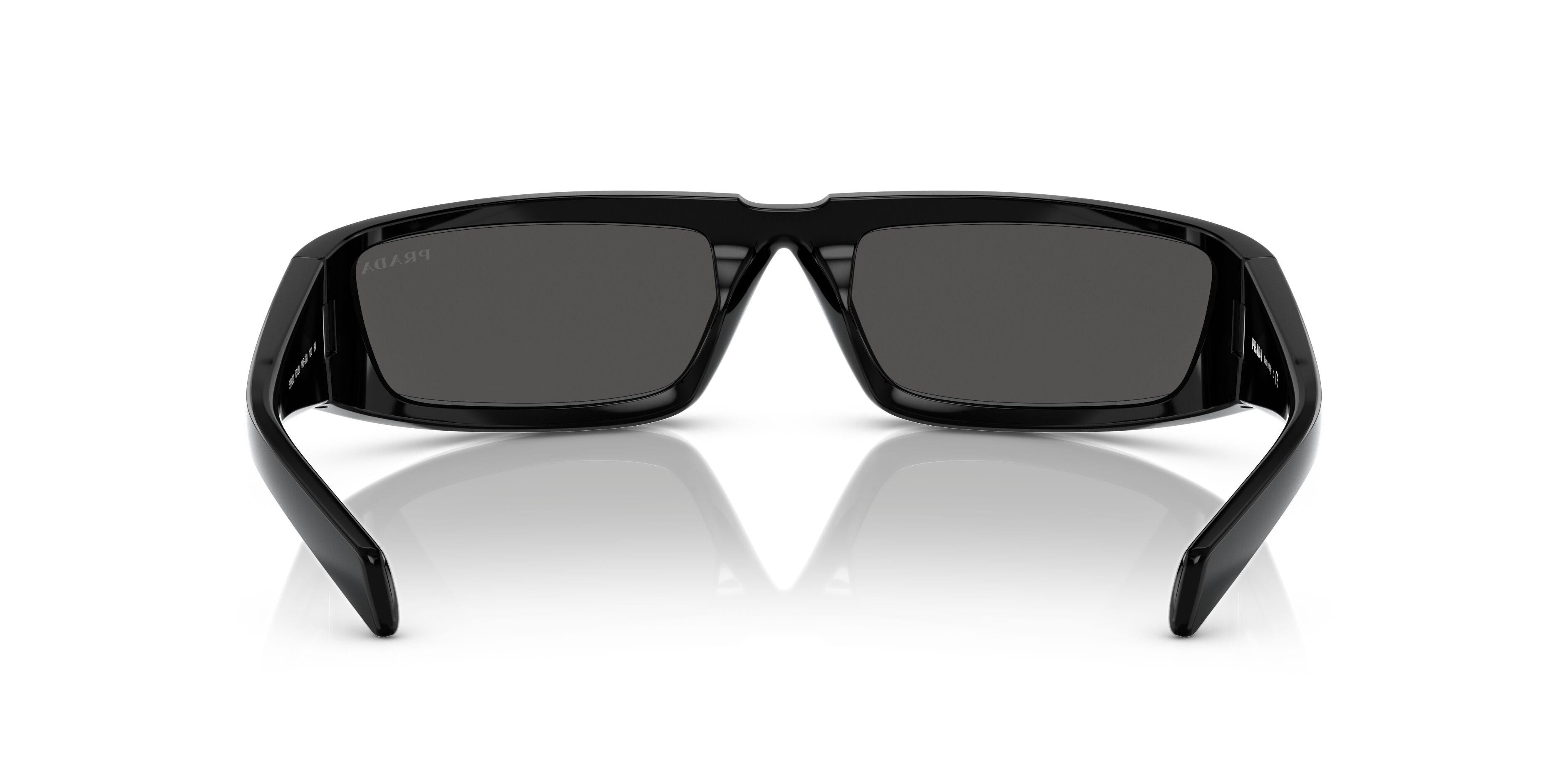 Prada 25YS Sunglasses