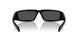 1AB5S0 - Black - Dark Grey