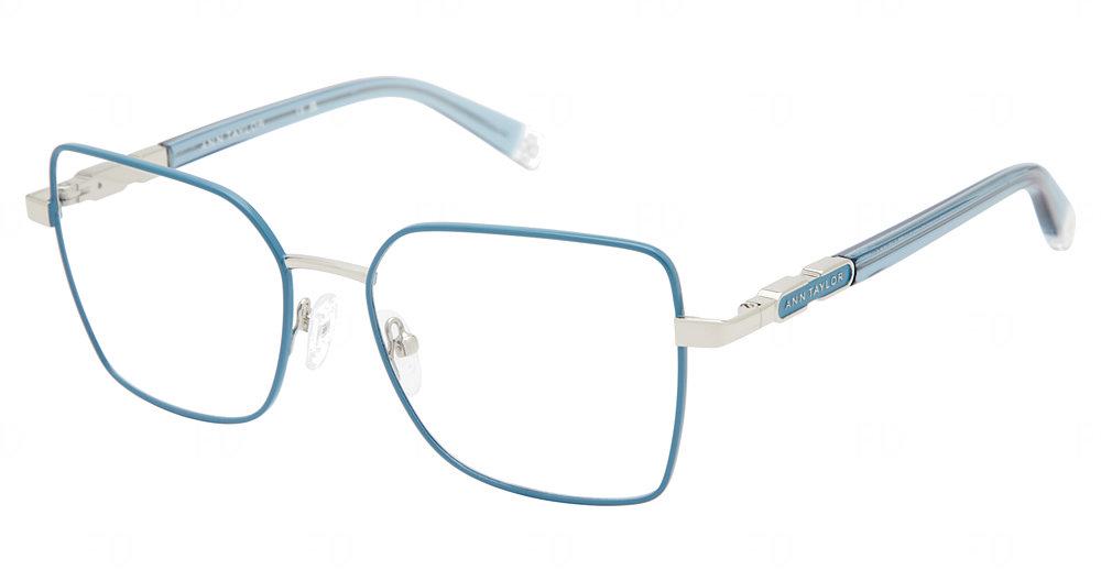 Ann Taylor TYAT113CP Eyeglasses