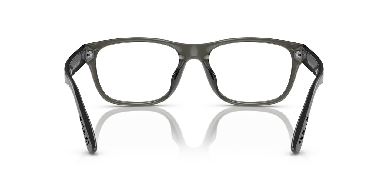 5902 - Grey