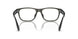 5902 - Grey