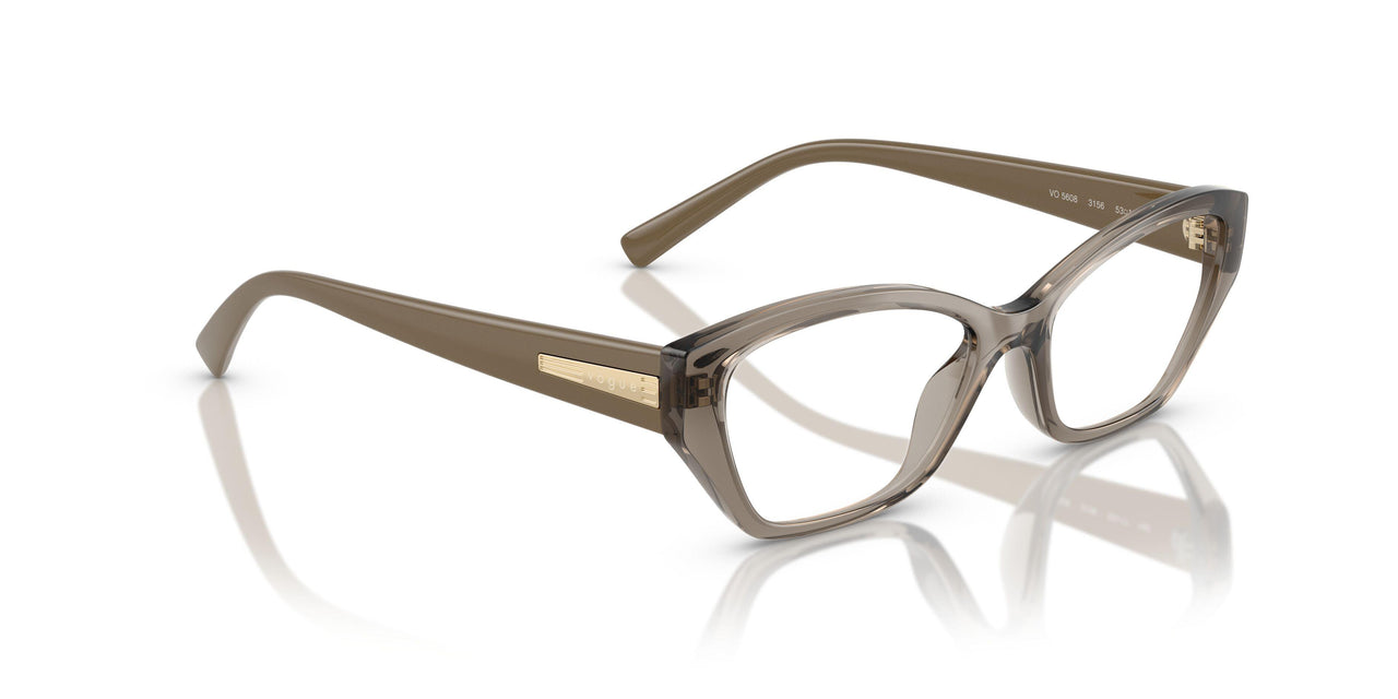 3156 - Brown
