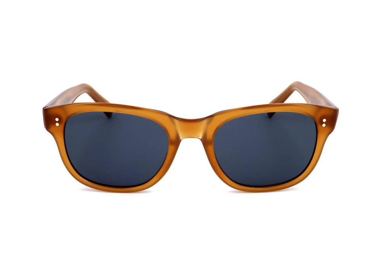 Webee ALMOND Sunglasses