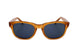 Webee ALMOND Sunglasses