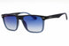 Police SPLE02 Sunglasses