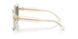 19523H - Transparent - Dark Green