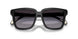 30018G - Black - Gradient Grey