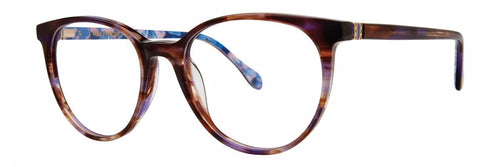 Lilly Pulitzer Jodie Eyeglasses
