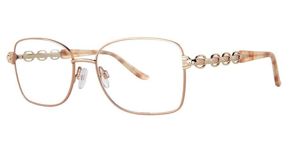 Sophia Loren Beau Rivage SBR97 Eyeglasses