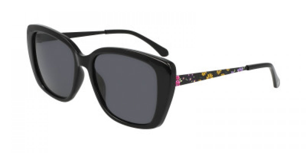 Draper James DJ7061 Sunglasses