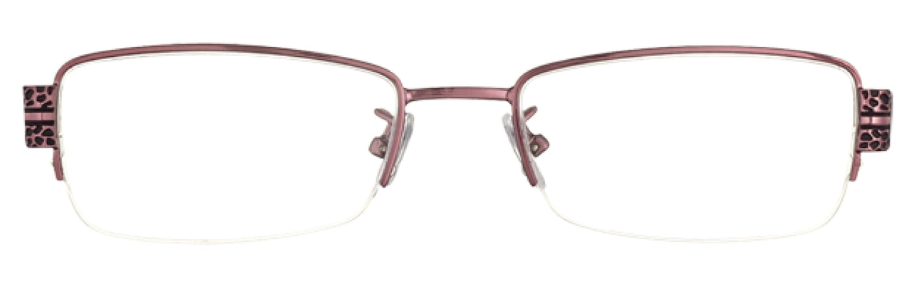 077 - Burgundy