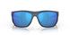 908504 - Blue - Blue Mirror