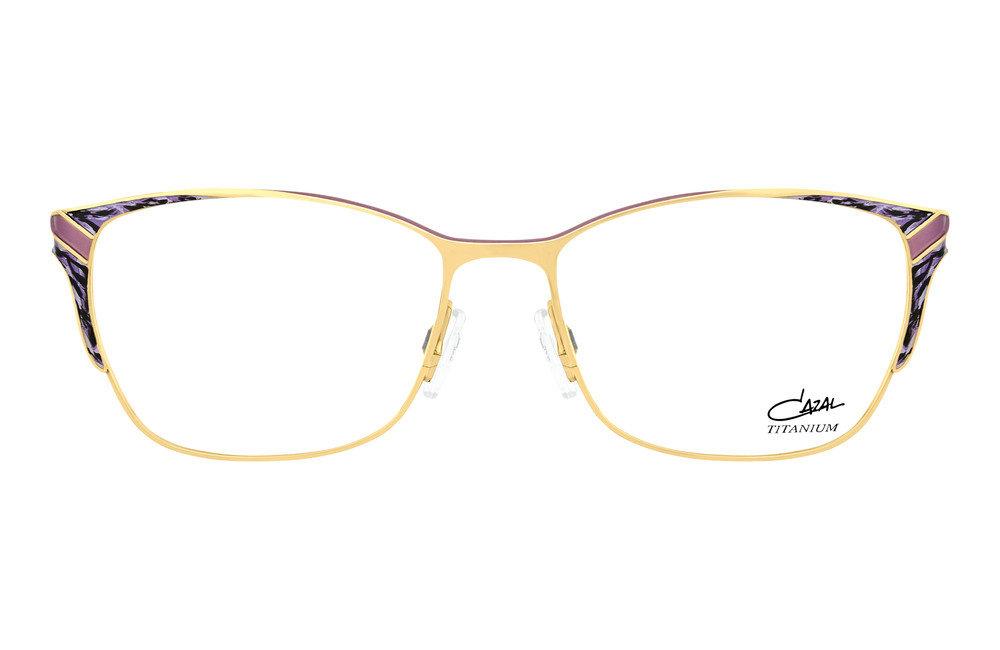003-00 - fuchsia-gold