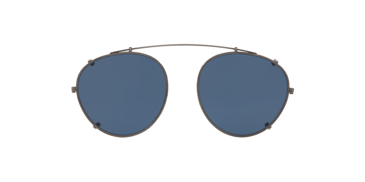 Oliver Peoples 1274TC Sunglasses
