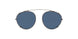Oliver Peoples 1274TC Sunglasses