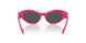 552787 - Pink - Dark Grey