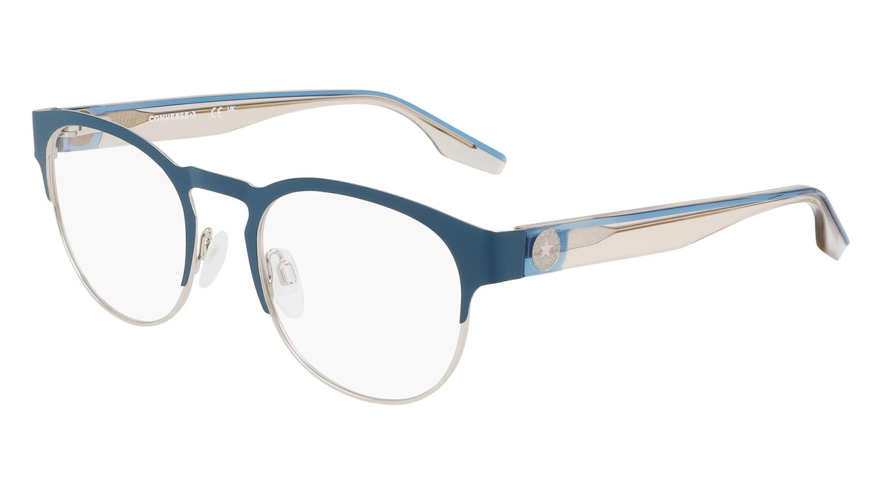 Converse CV3026 Eyeglasses