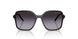 81788G - Black - Grey Gradient