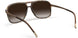 6330 - Havanna Mahogany - SLM Brown