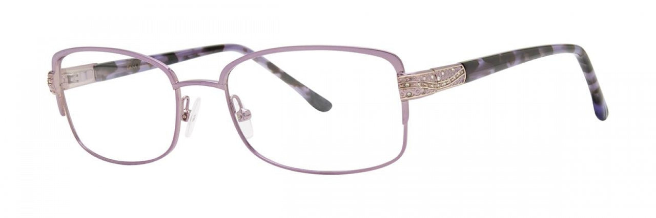 Dana Buchman Krystle Eyeglasses