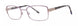 Dana Buchman Krystle Eyeglasses