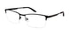 Callaway CAL-BRAMPTON-SS-MM Eyeglasses