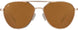 SpyOptic SS555001 Sunglasses