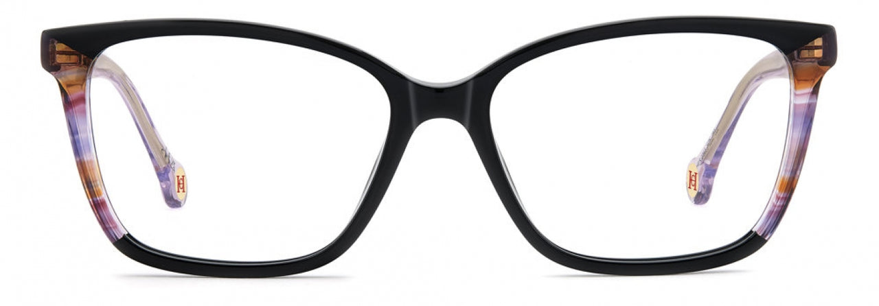 0SDK-00 - BK MULTIC