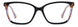 0SDK-00 - BK MULTIC