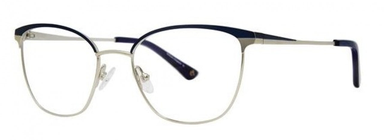 Elliott Ives Snapdragon Eyeglasses