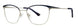 Elliott Ives Snapdragon Eyeglasses