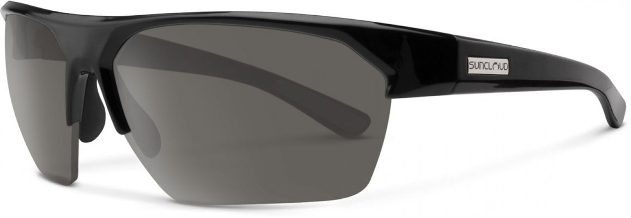 20810680776M9 - Polarized Gray