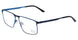 Jaguar 33626 Eyeglasses