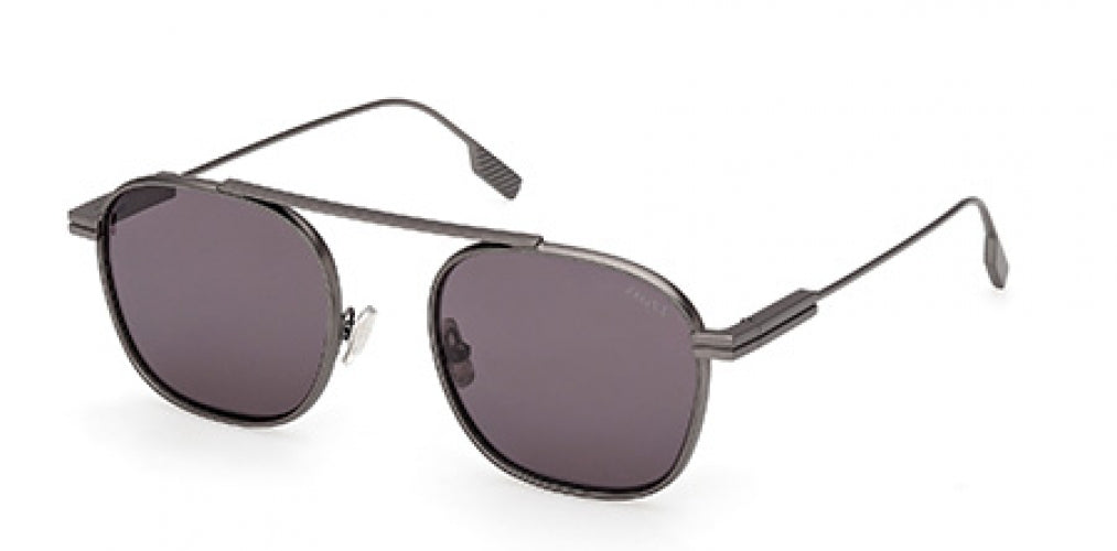ZEGNA 0290 Sunglasses