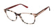 Superdry SDOW016T Eyeglasses