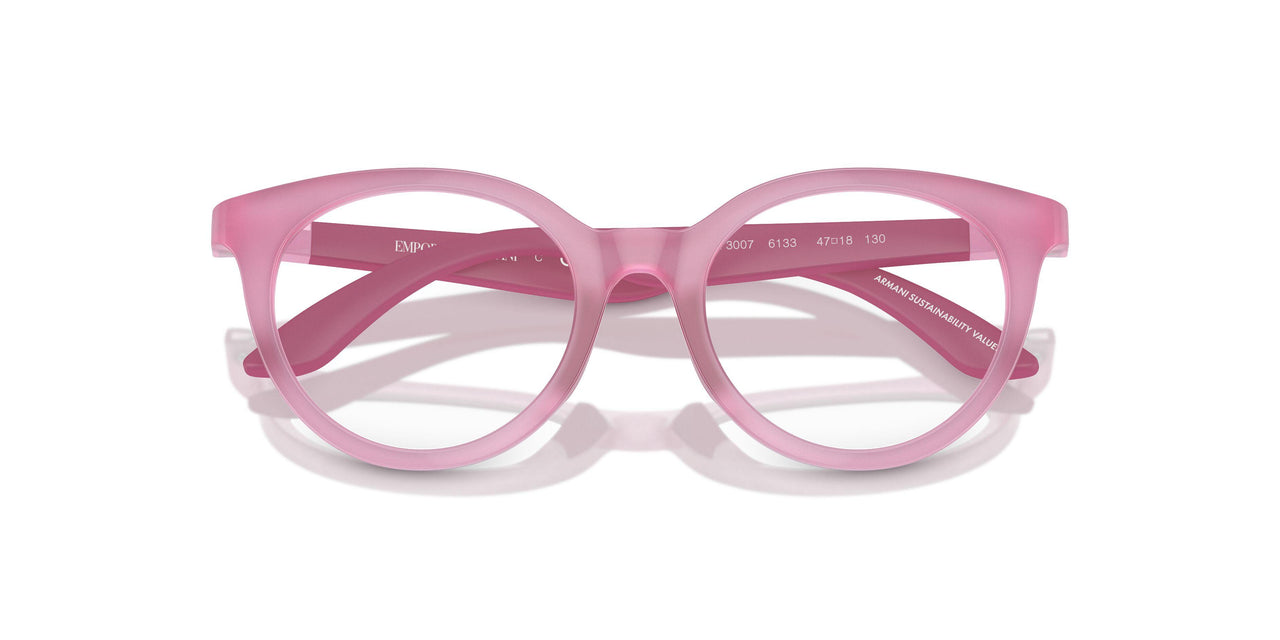 6133 - Pink