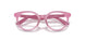 6133 - Pink
