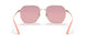 515284 - Gold - Light Violet