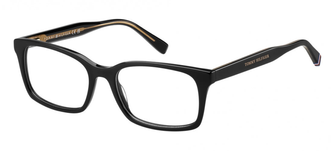 Tommy Hilfiger TH2109 Eyeglasses