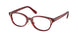 Swarovski 2040D Eyeglasses