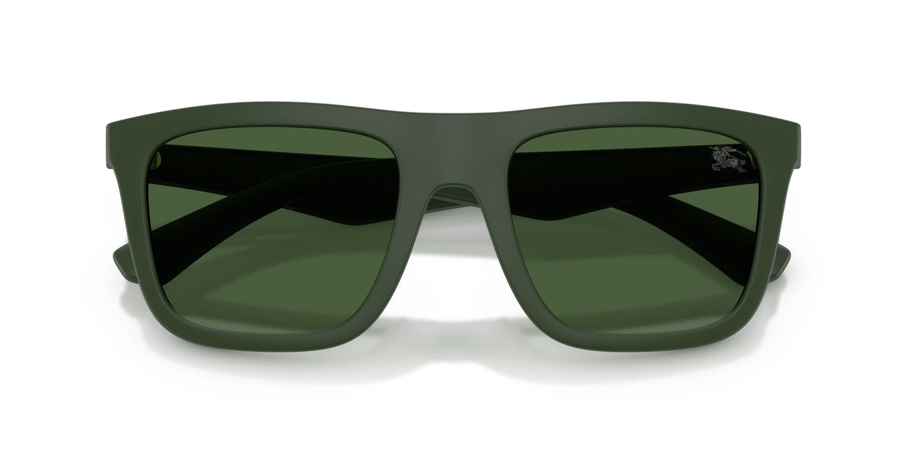 417071 - Green - Dark Green