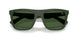 417071 - Green - Dark Green