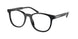 Prada A15VF Eyeglasses