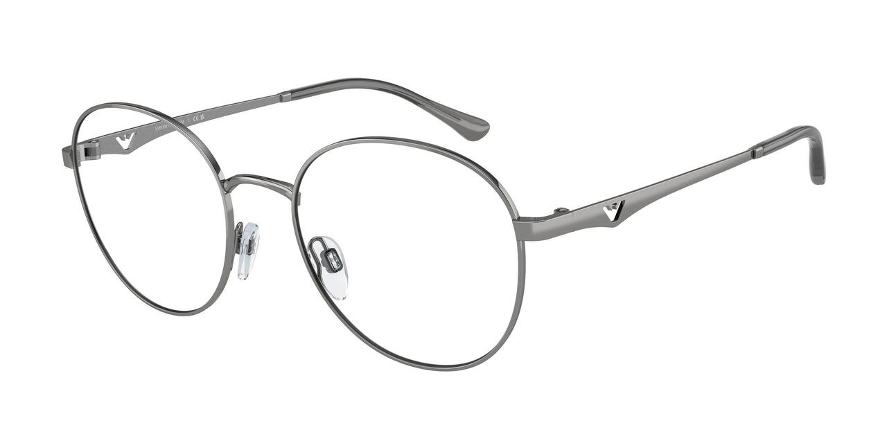 Emporio Armani 1144 Eyeglasses