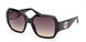 Guess 00283 Sunglasses