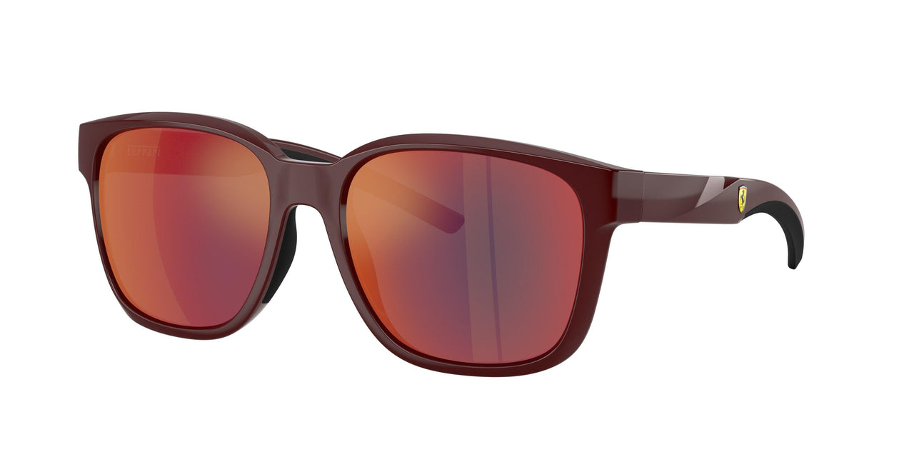 Scuderia Ferrari 6019D Sunglasses